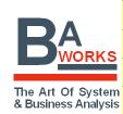 Ba-works