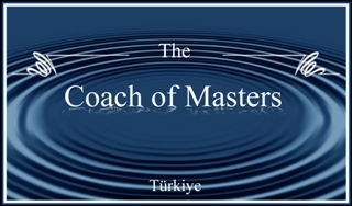 The Coach Of