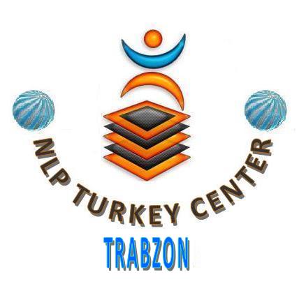 Nlp Turkey Center