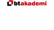 Bt Akademi