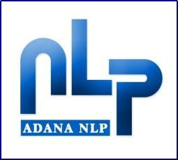 Adana Nlp Kişisel