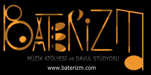 Baterizm Müzik Atölyesi