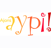 Aypi Ajans Casting