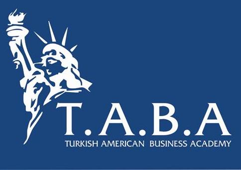 T.a.b.a- Turkish American