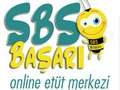 Sbs Başarı