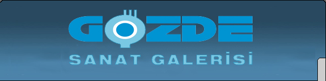 Gözde Sanat Galerisi