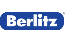 Berlitz Dil Merkezi