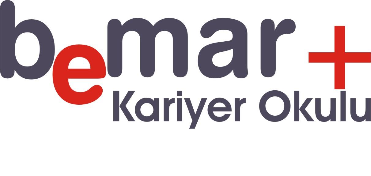 Bemar Kariyer Okulu