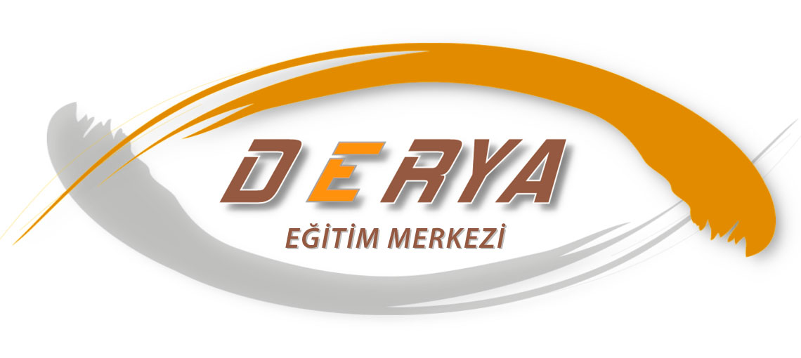 Derya Eğitim Merkezi