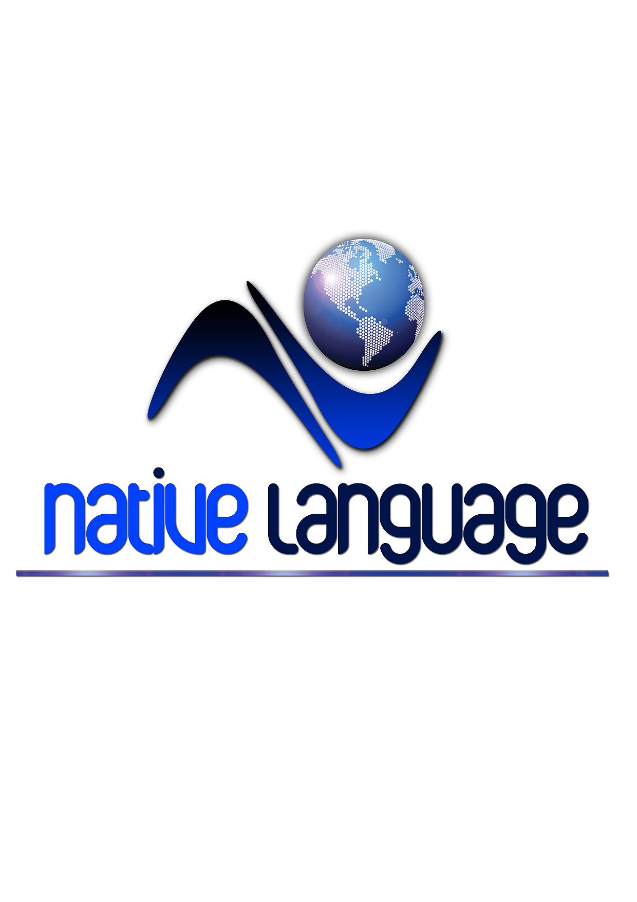 Natıve Language