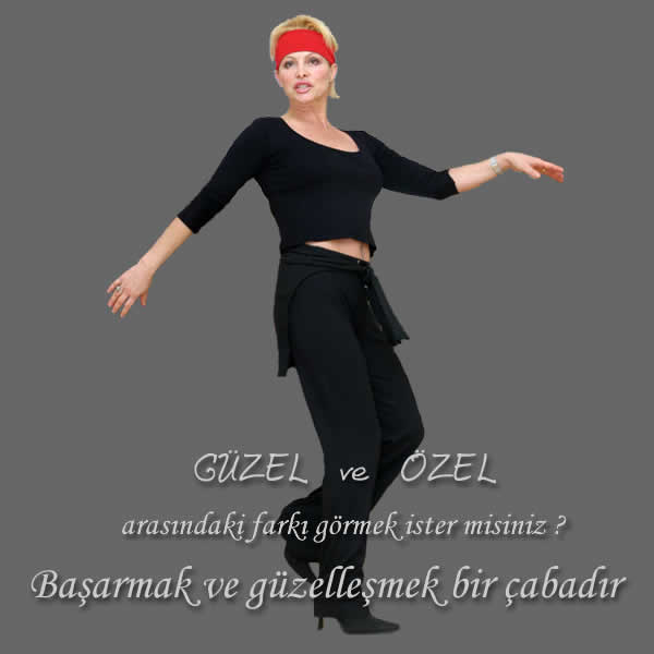 Zarafet Kursu