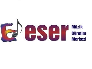 Eser Müzik Öğretim Merkezi [ Gitar Eğitimi ]