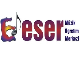 Eser Müzik Öğretim