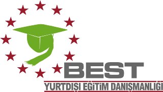 Best Yurtdışı Eğitim