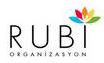 Rubi Organizasyon