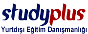 Studyplus Yurtdışı Eğitim