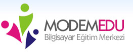 Modem Bilgisayar