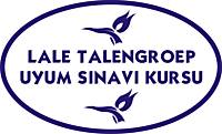 Lale Talengroep Ankara