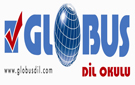 Globus Dil Okulu