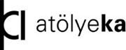 Özel Atölye Ka