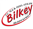 Bilkey Almanca Aile