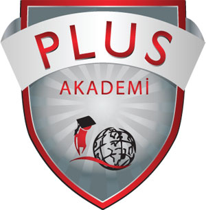 Plus Akademi