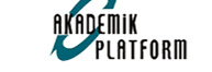 Akademik Platform