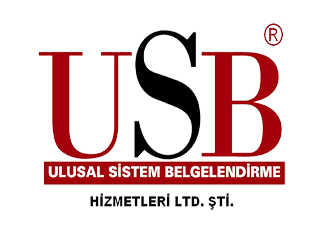 Iso 14001:2004 Çevre Yönetim Sistemi Baş Denetçi Eğitimi