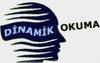 Hızlı Okuma
