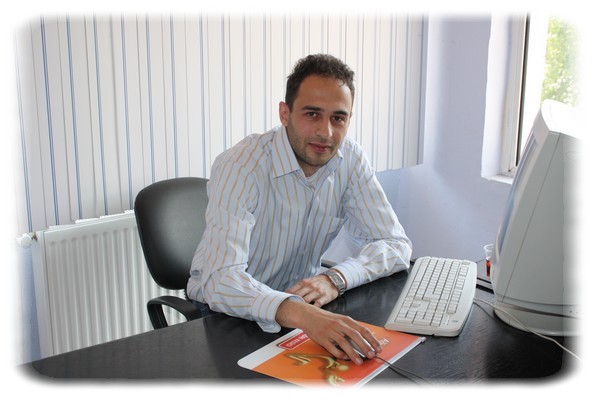 Tokat Bireysel Eğitim