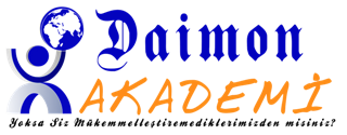 Daimon Akademi
