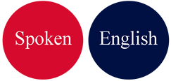 Spoken English