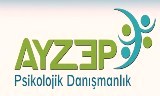Mersin Terapi Ayzep