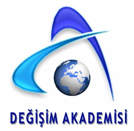 Değişim Akademisi -