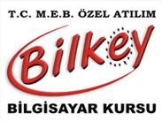 Bilkey Mesleki Eğitim Kurumları- Teknik Cad-cam(autocad,solidworks,cnc-cam) Eğitimi