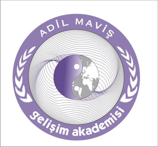 Adil Maviş Gelişim