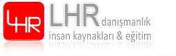 Lhr İnsan Kaynakları