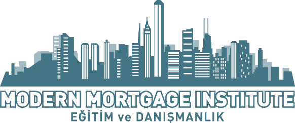 Modern Mortgage Institute
