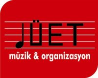 Düet Müzik &