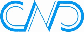 Cnd Danışmanlık