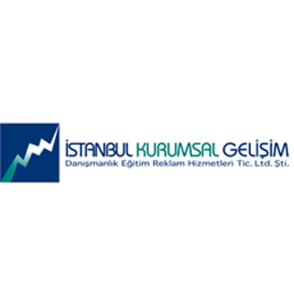 İstanbul Kurumsal Gelişim