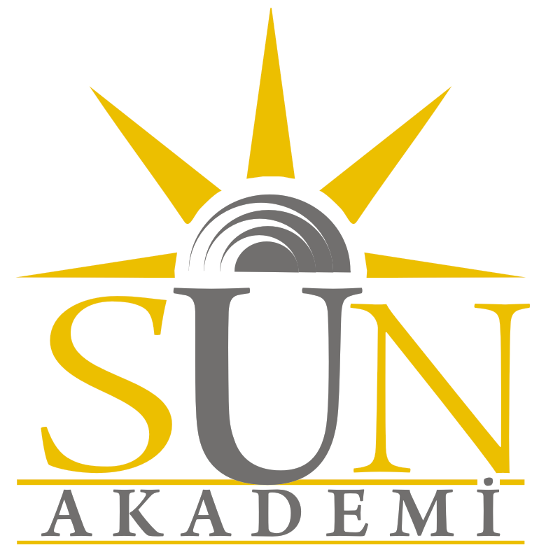 Sun Akademi