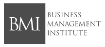 Business Management Institute