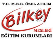 Bilkey Mesleki Eğitim Kurumu - 3d Max Eğitimi