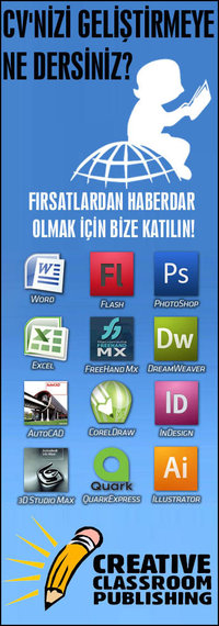 Microsoft Office Egitim Kurs Www.egitimkampanylari.net