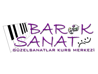 Barok Sanat Güzelsanatlar