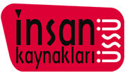 İnsan Kaynakları Üssü