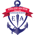 Englısh Anchor Language