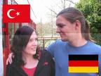 Almanya-hollanda-ingiltere- Aile Birleşimi Vizesi Kursları- 216-550 27 61 Www.vizeegitim.com