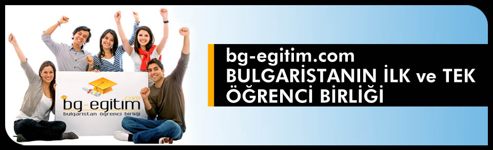 Bg-egitim